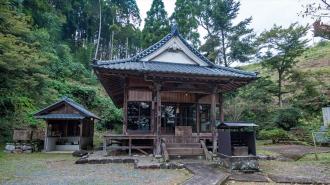 東福寺