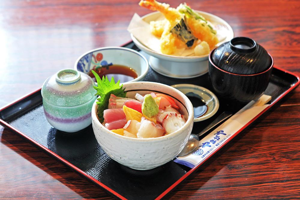 料理写真