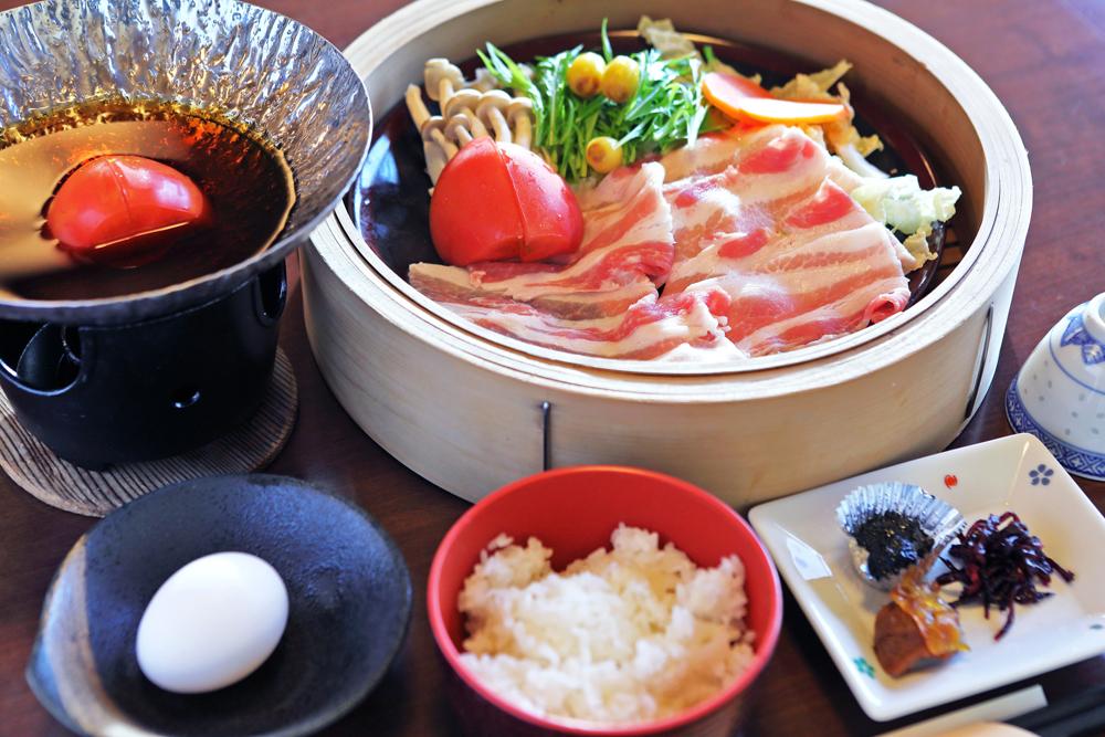 料理写真