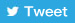 teitter